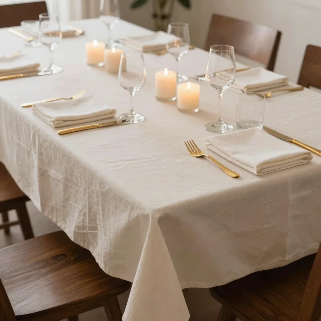 Exclusive Private Dining Suite